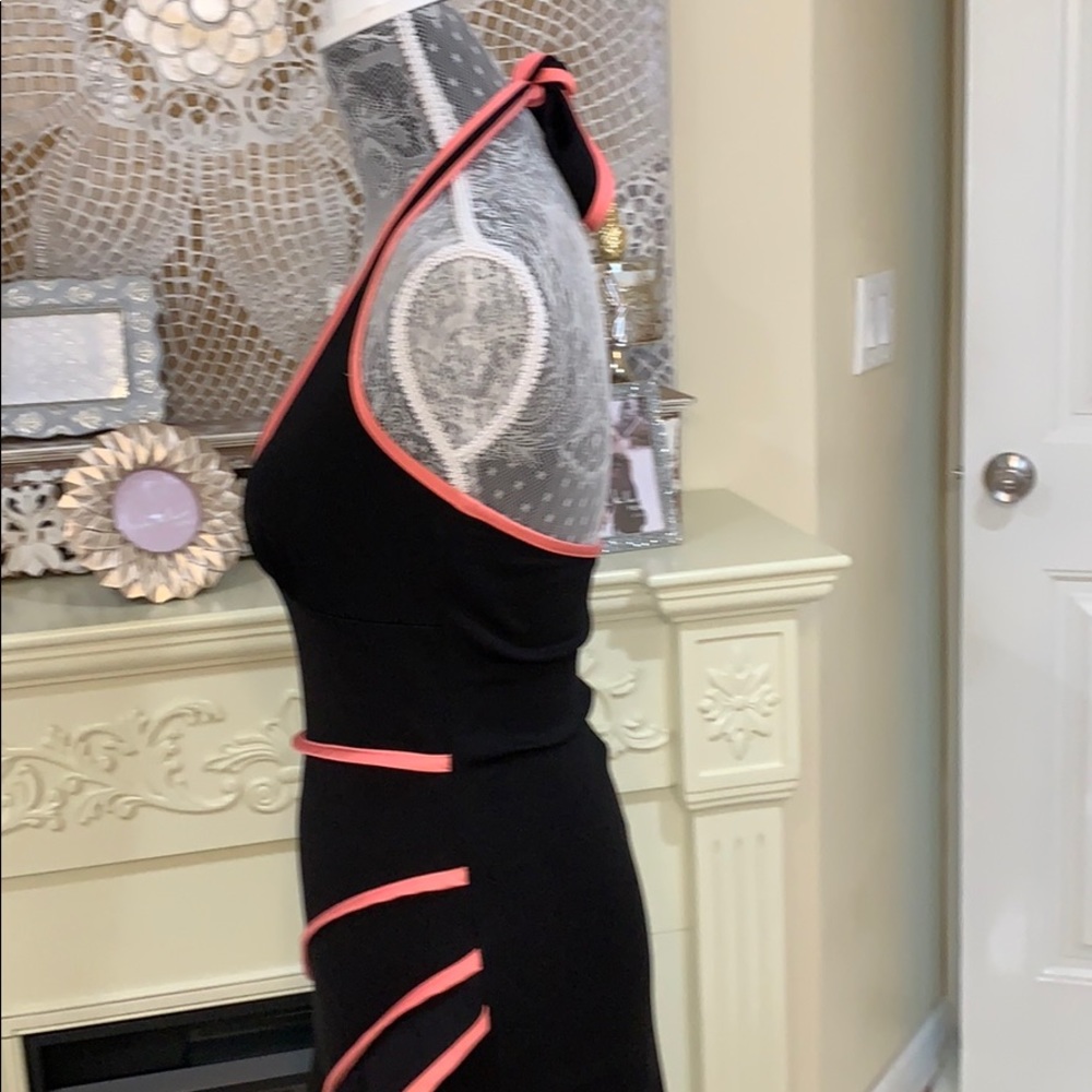 💃🏾” La Belle Dress 💃🏾 - Picture 2 of 8